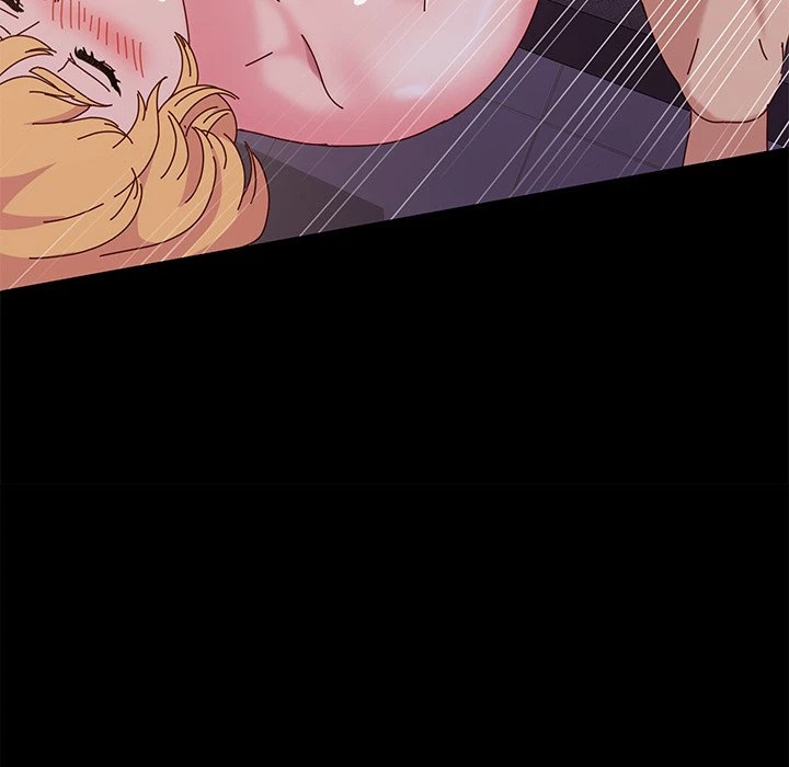 Chapter 4, page 89