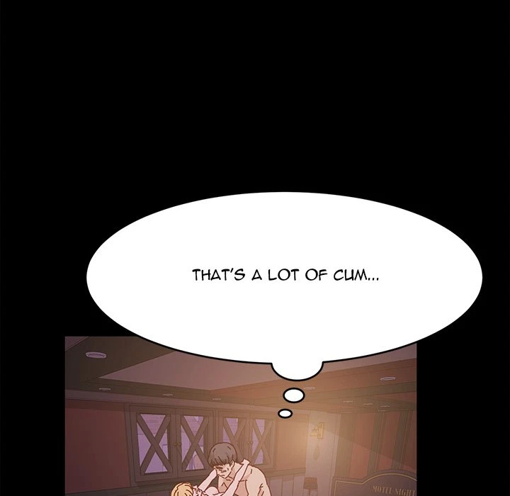 Chapter 4, page 90