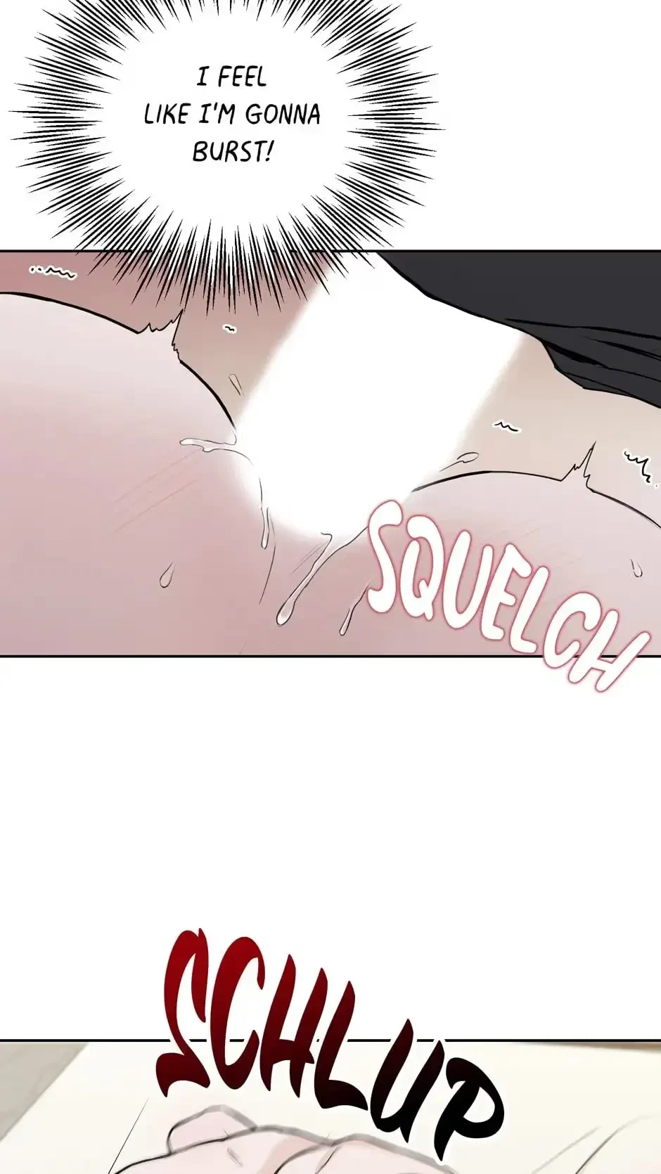 Please Eat Me, Mr. Ghost! Chapter 12, page 6