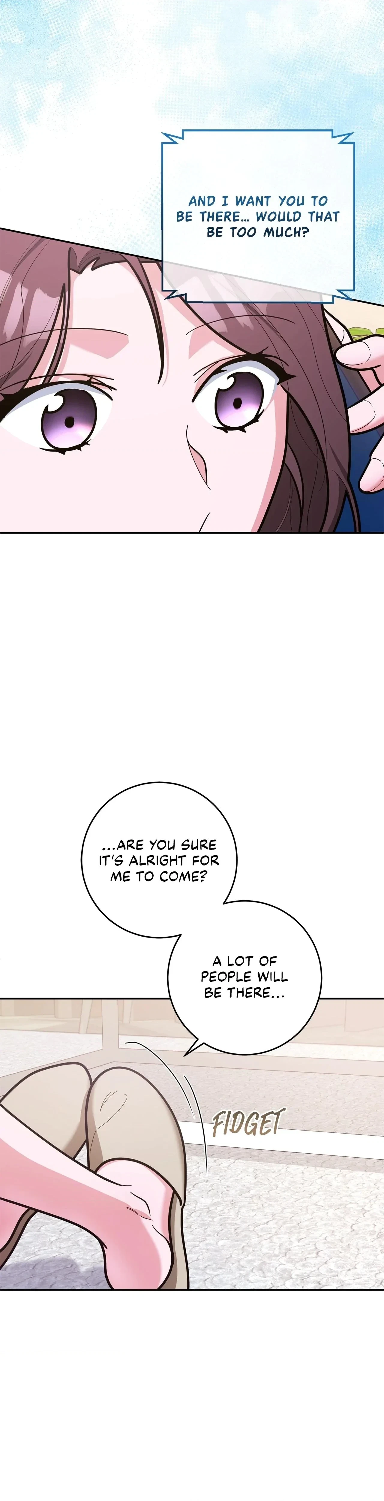 Chapter 59, page 10