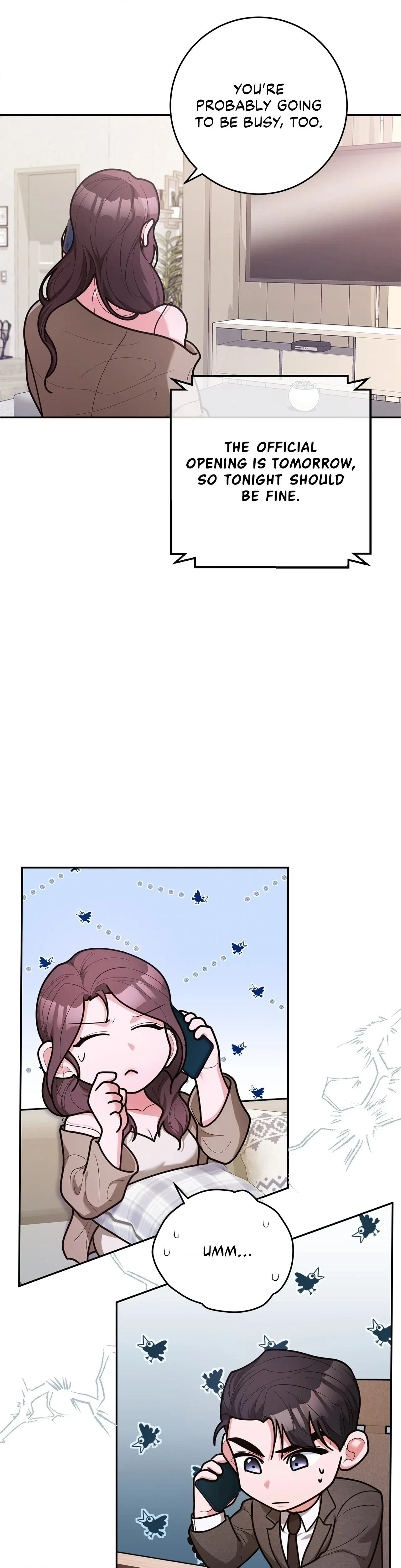 Chapter 59, page 11