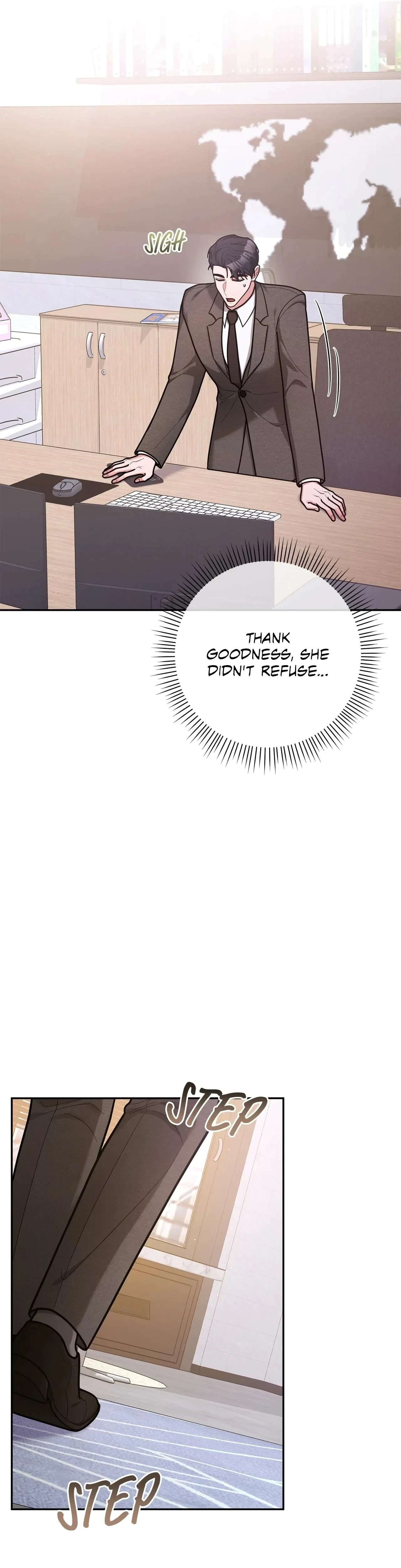 Chapter 59, page 13