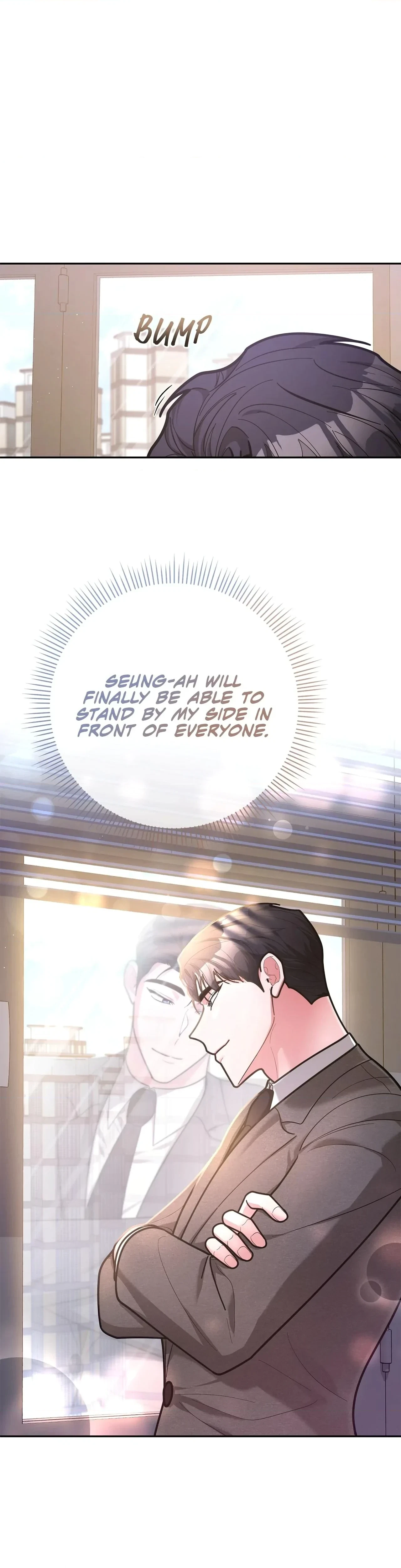 Chapter 59, page 14