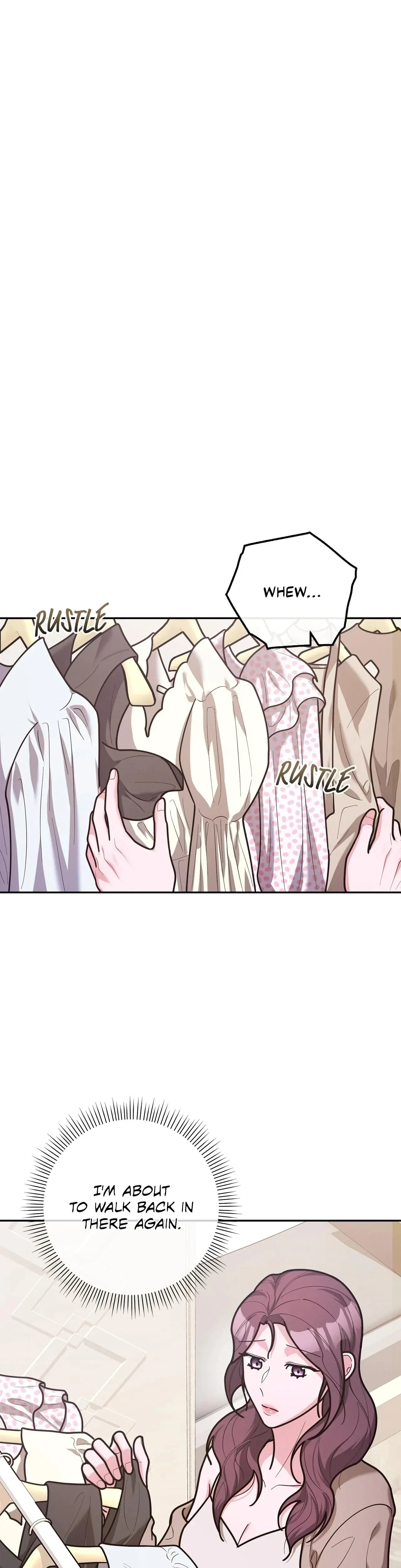 Chapter 59, page 15