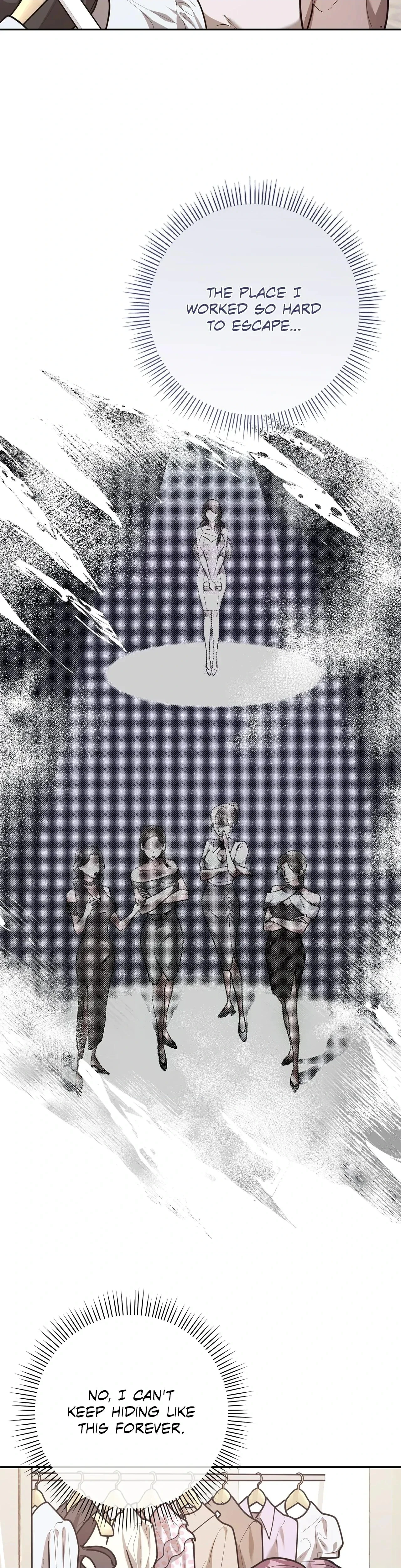 Chapter 59, page 16