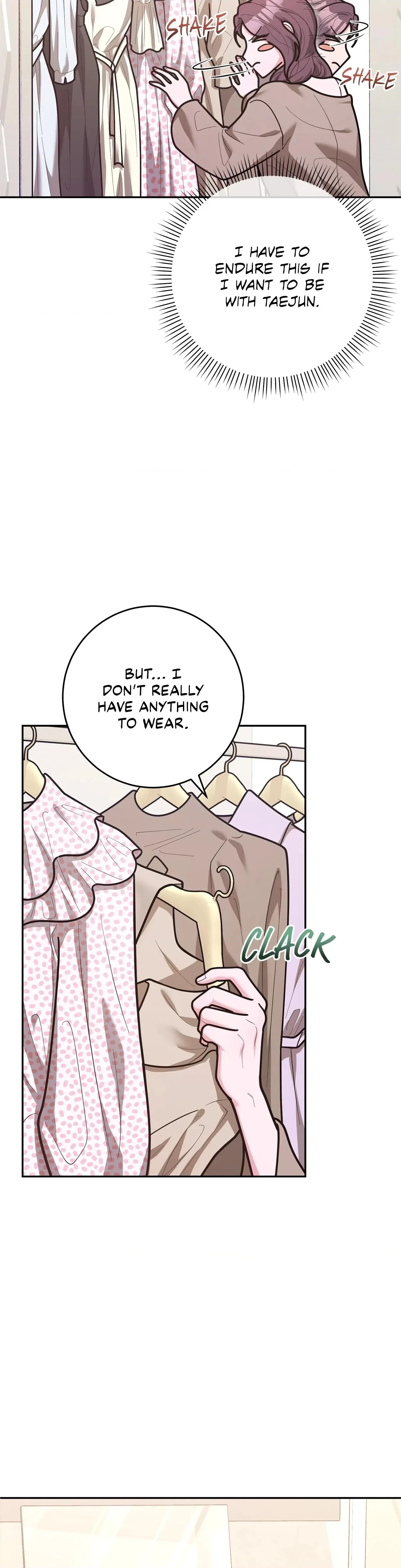 Chapter 59, page 17