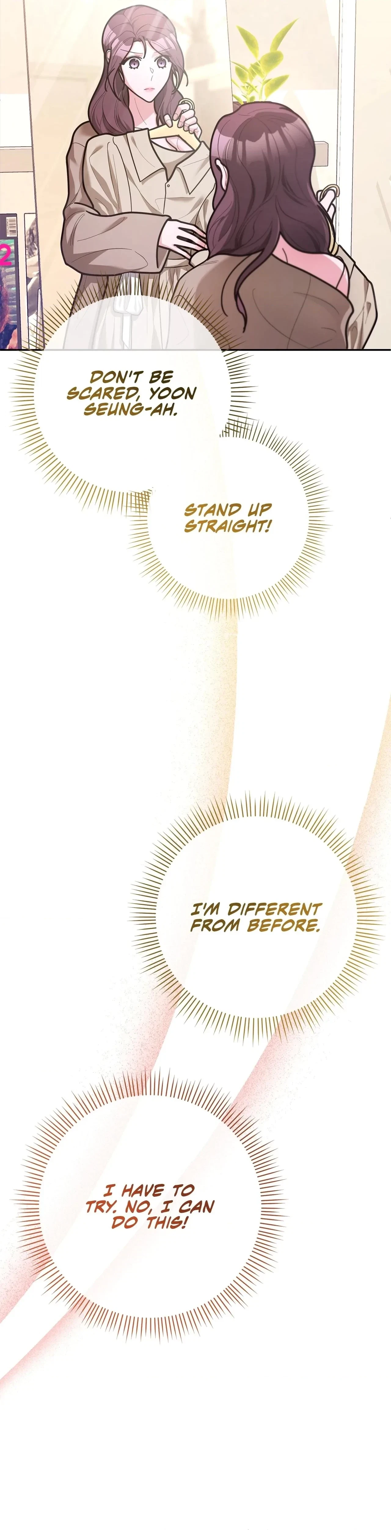 Chapter 59, page 18