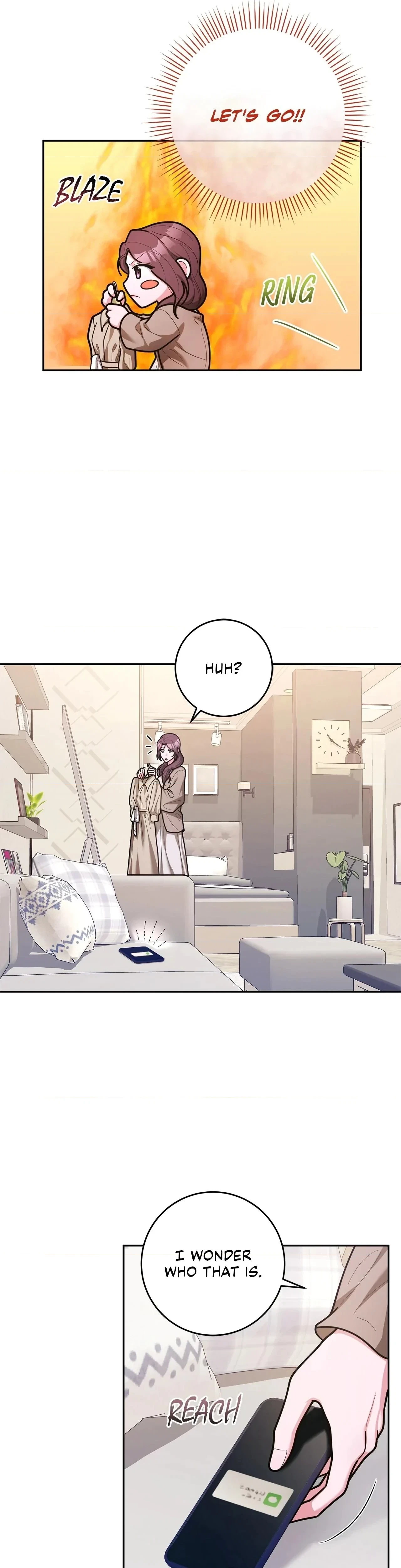 Chapter 59, page 19