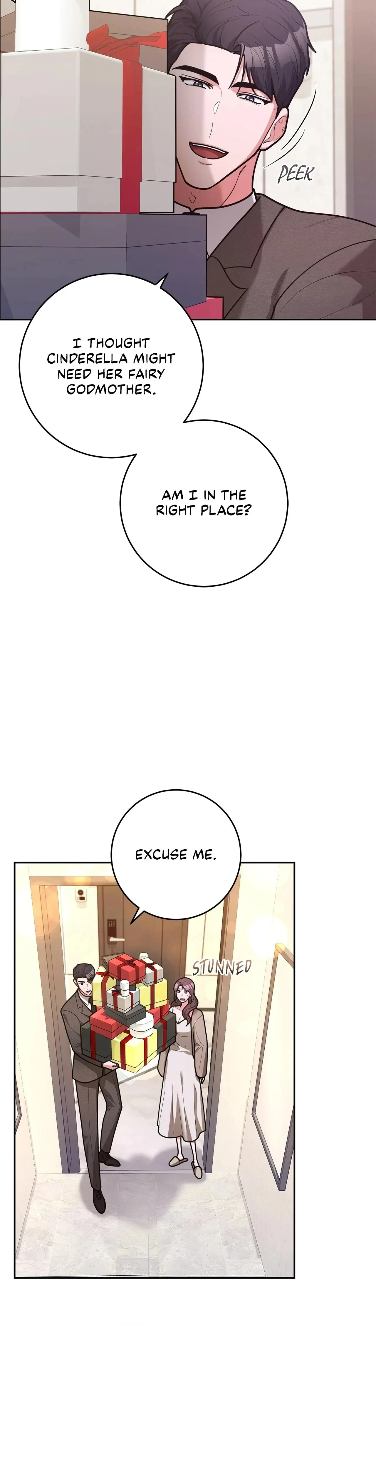 Chapter 59, page 23
