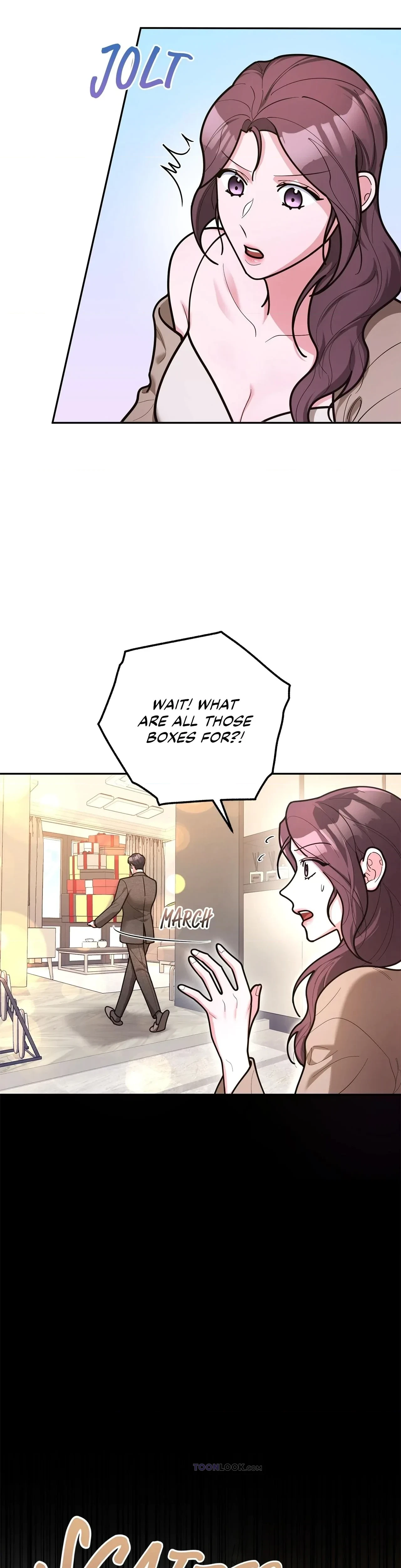 Chapter 59, page 24