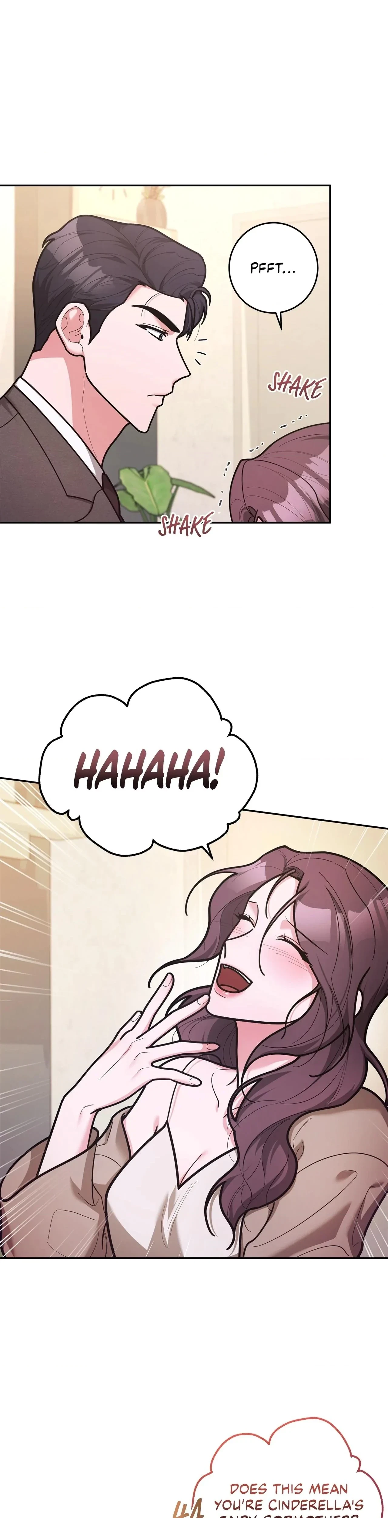 Chapter 59, page 29