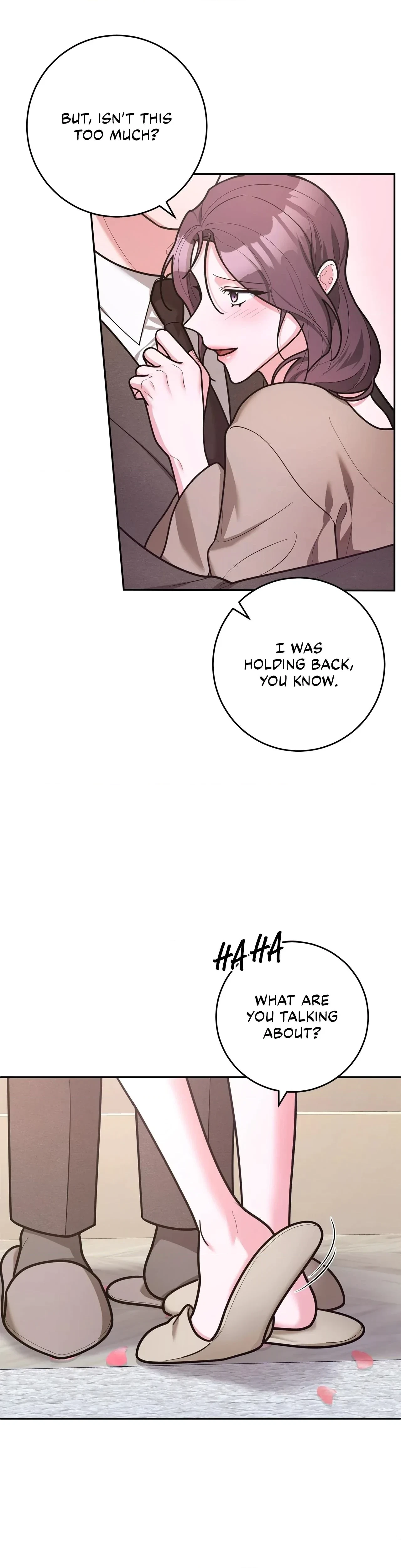 Chapter 59, page 32