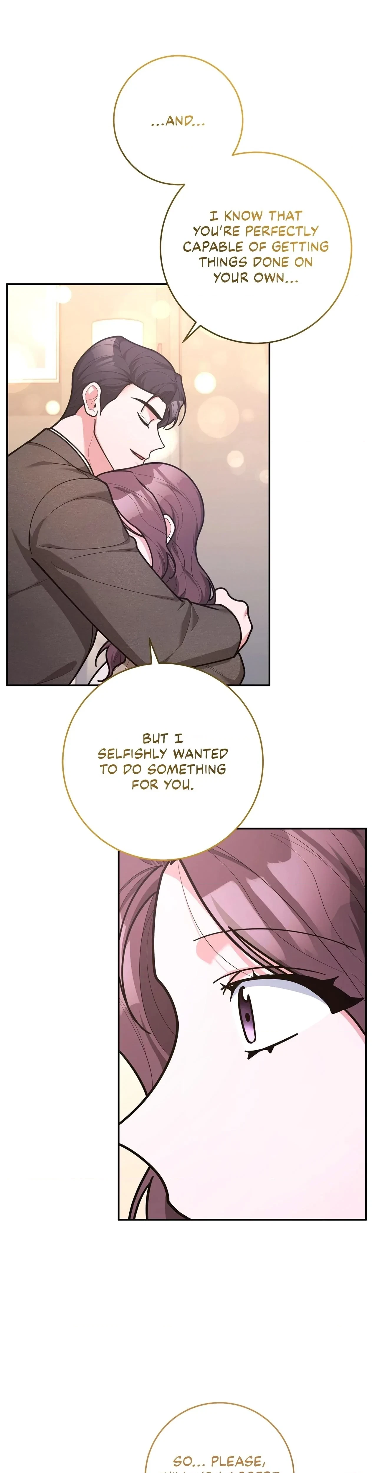 Chapter 59, page 33