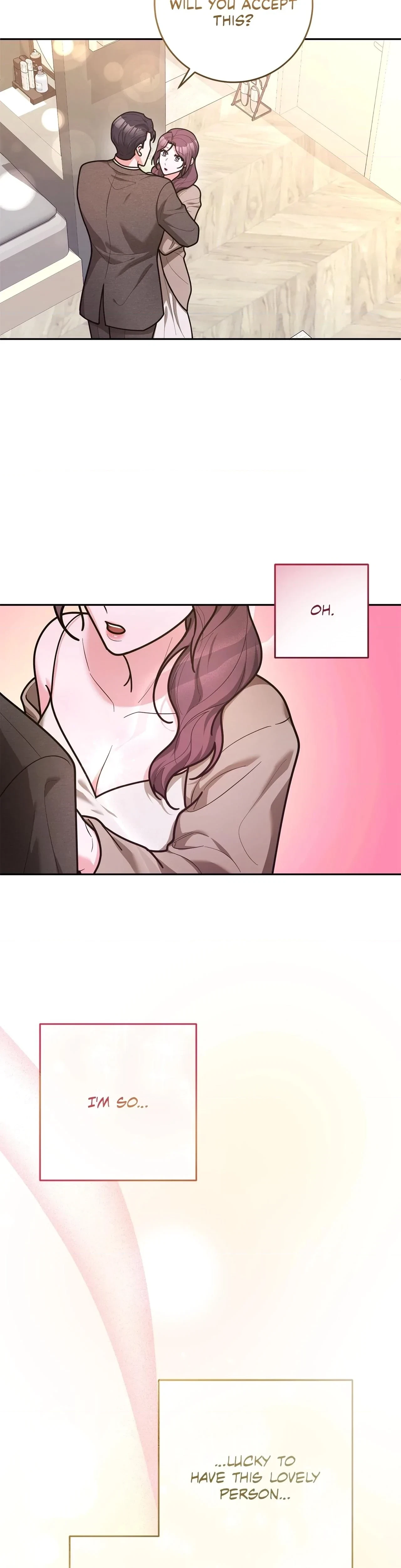 Chapter 59, page 34