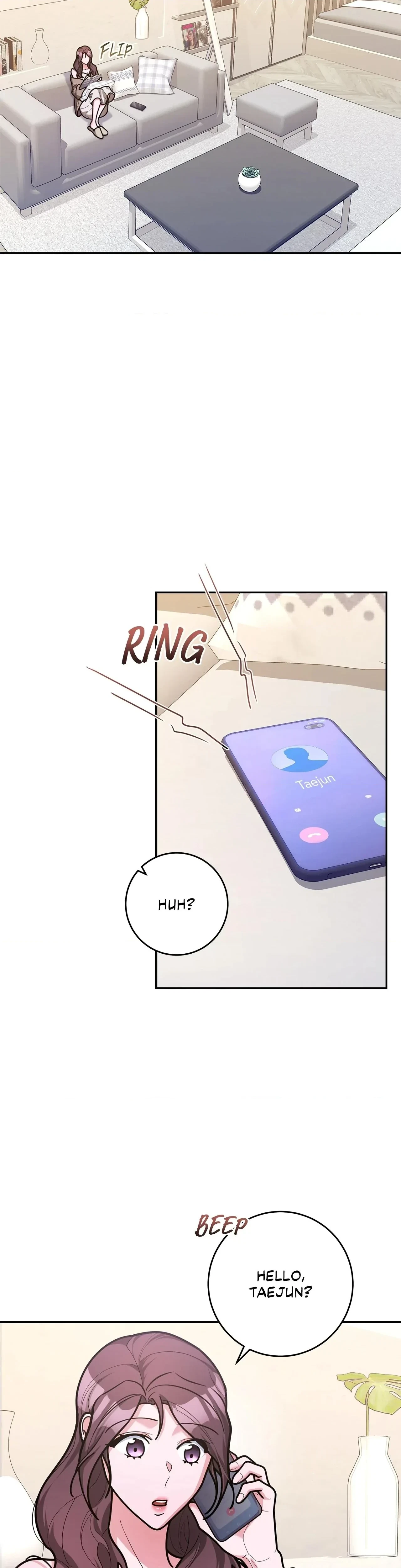 Chapter 59, page 6
