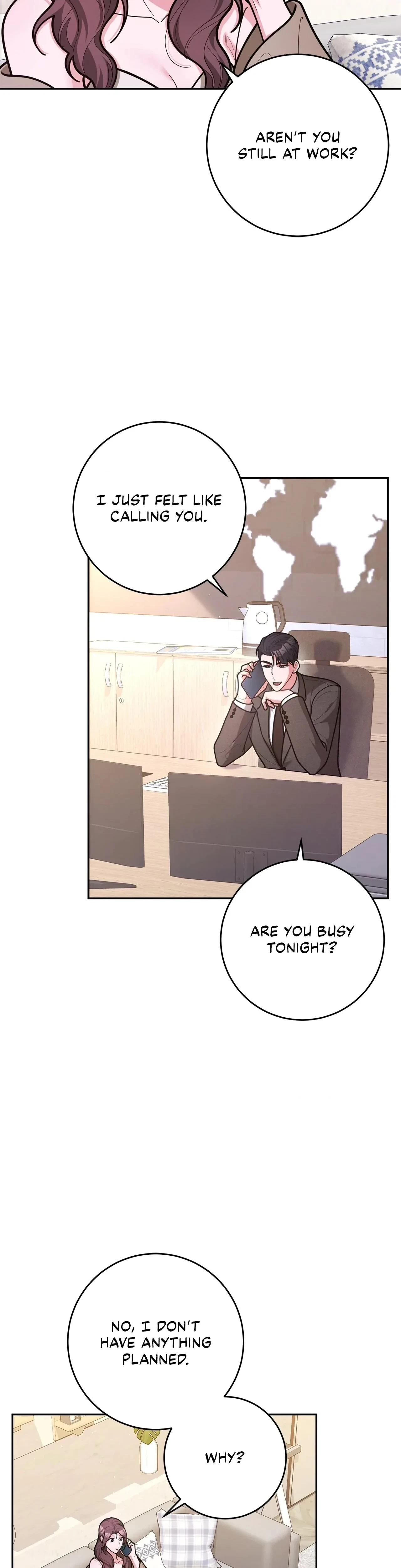 Chapter 59, page 7