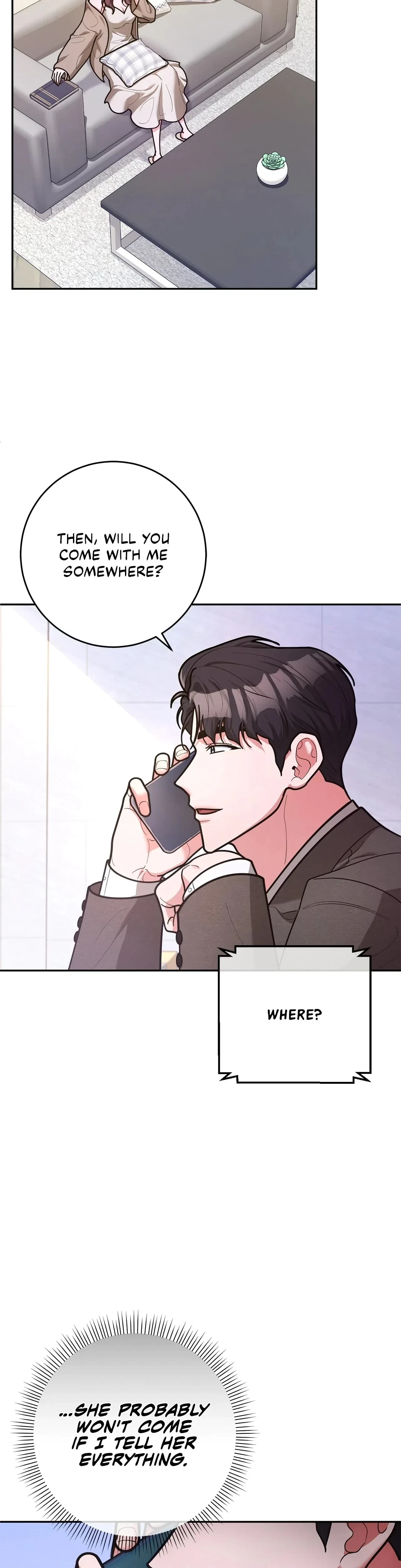 Chapter 59, page 8