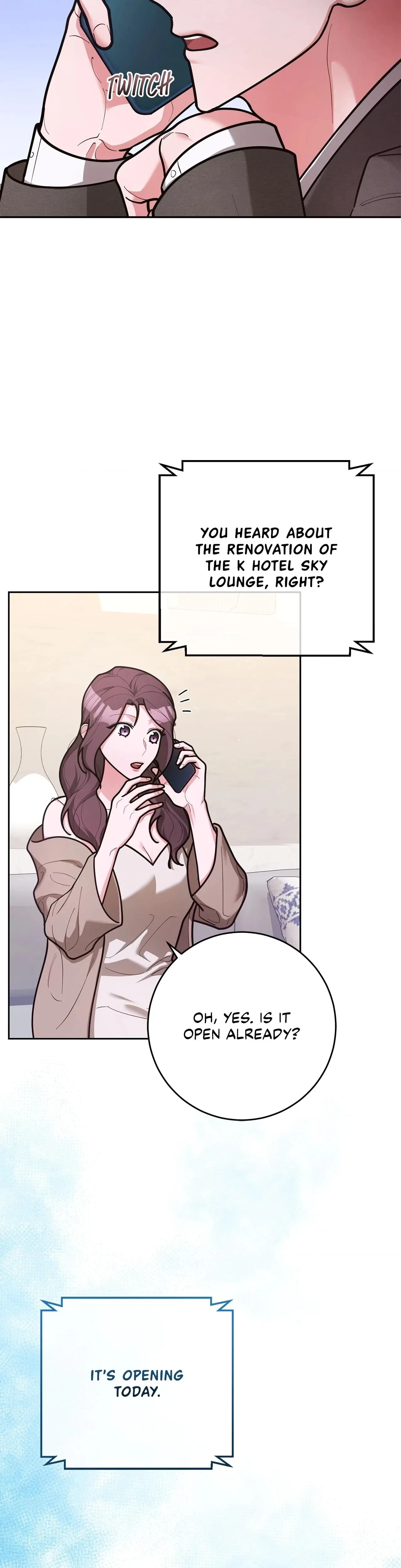 Chapter 59, page 9