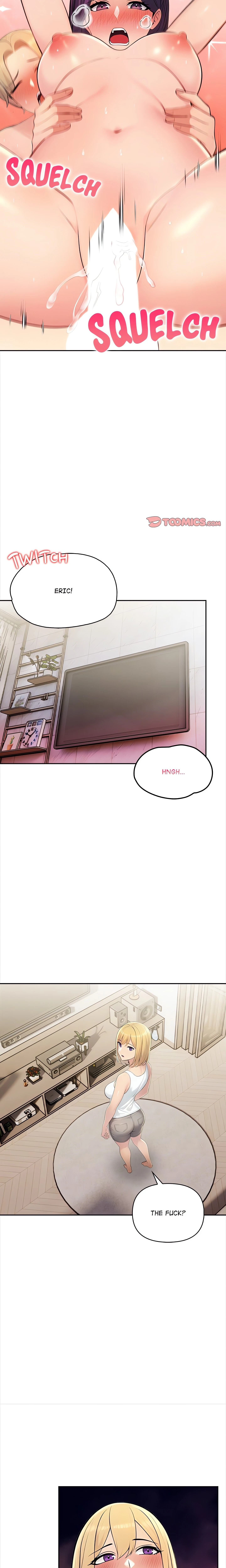 Chapter 8, page 11