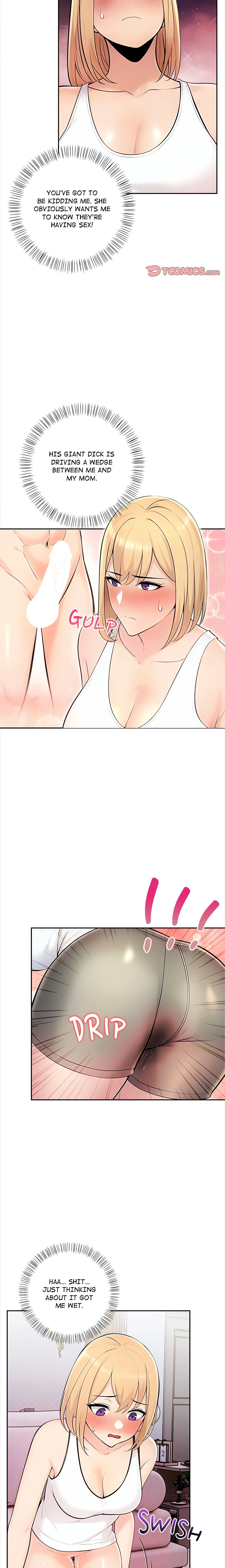 Chapter 8, page 12