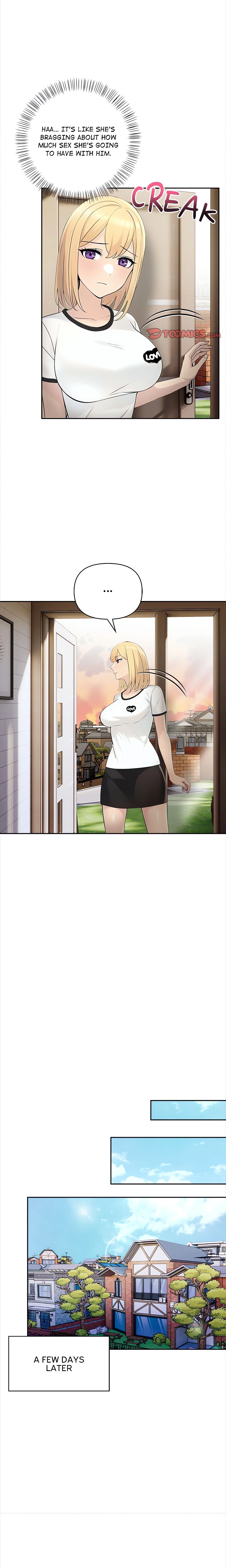 Chapter 8, page 17