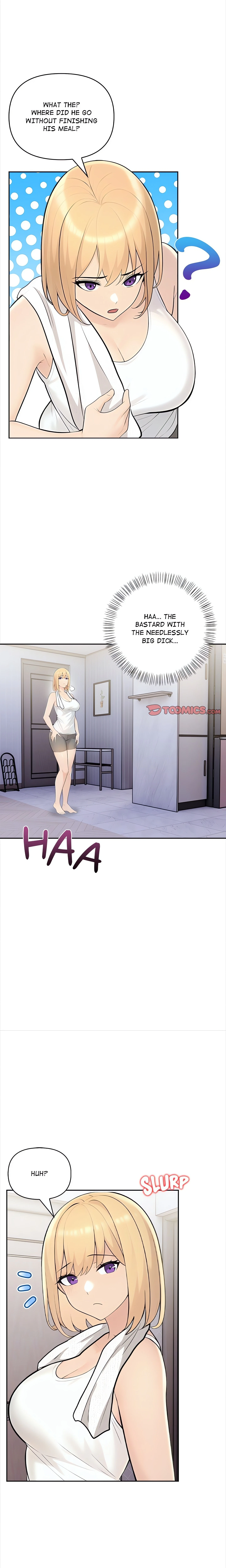 Chapter 8, page 5