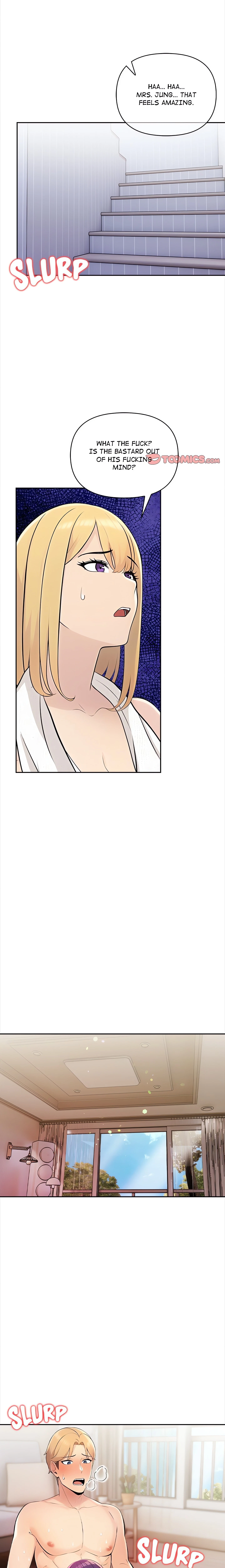 Chapter 8, page 6