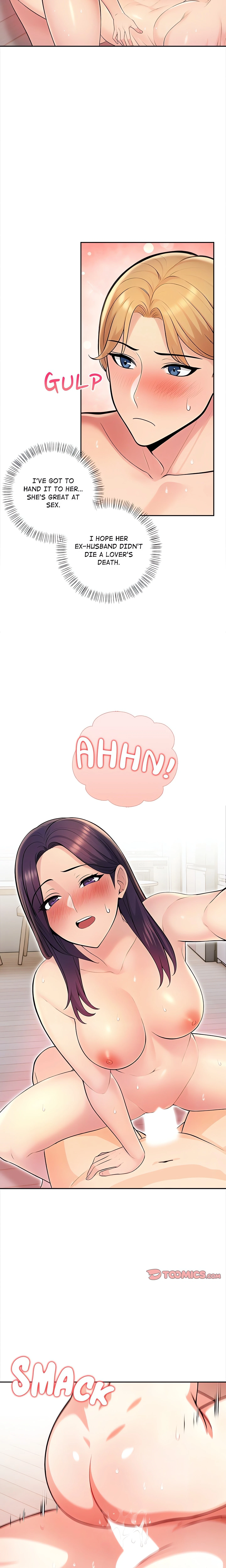 Chapter 8, page 8