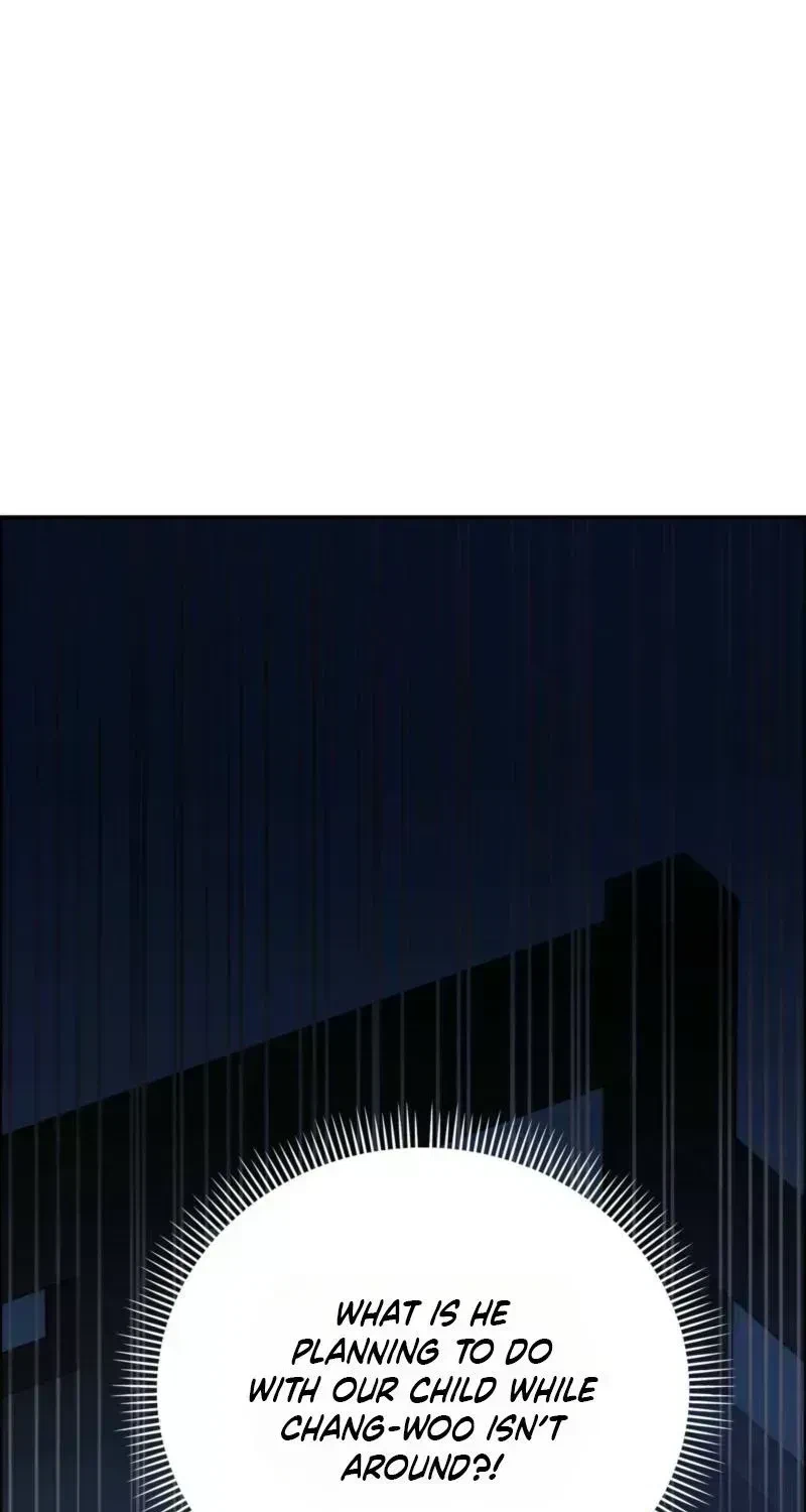 Chapter 1.4, page 11
