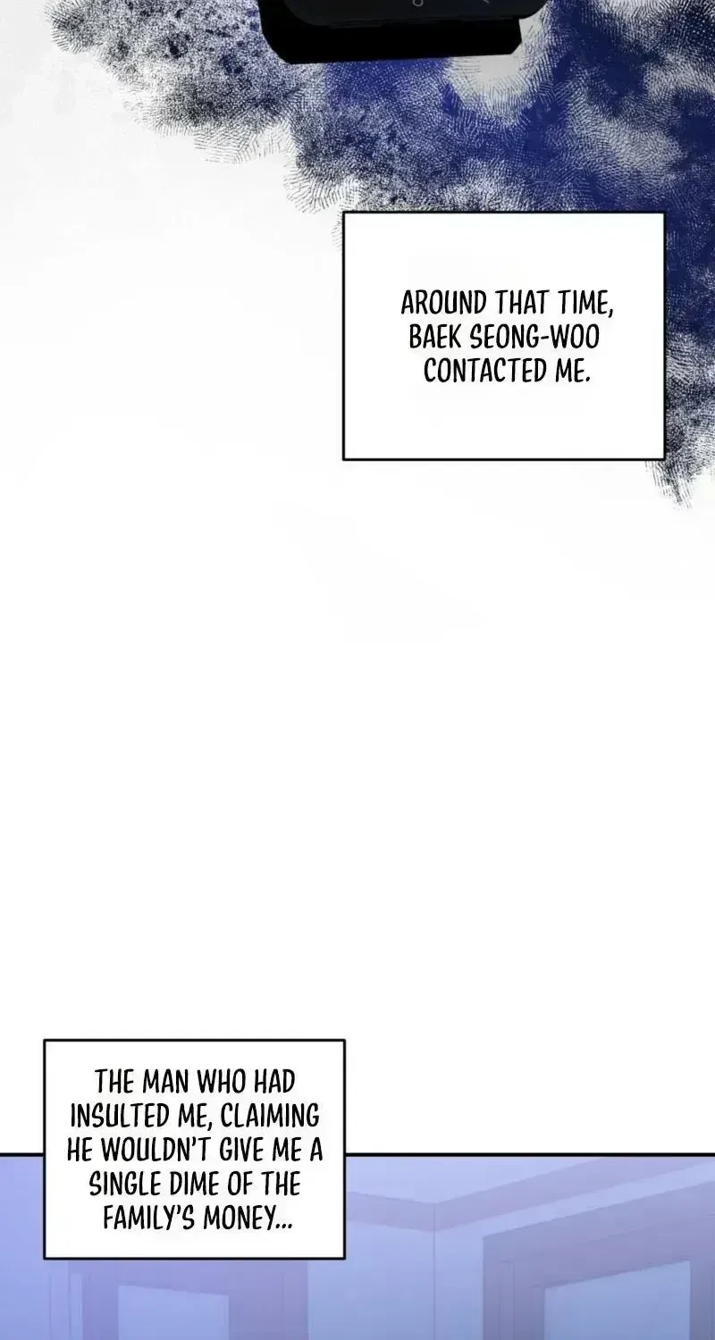 Chapter 1.4, page 32