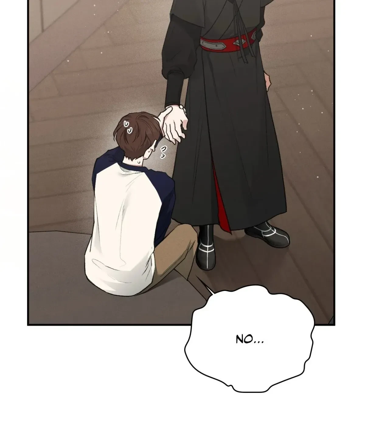 Chapter 24, page 100