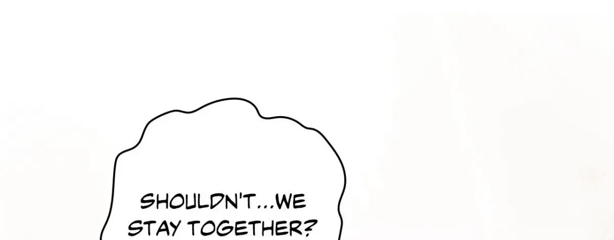 Chapter 24, page 101