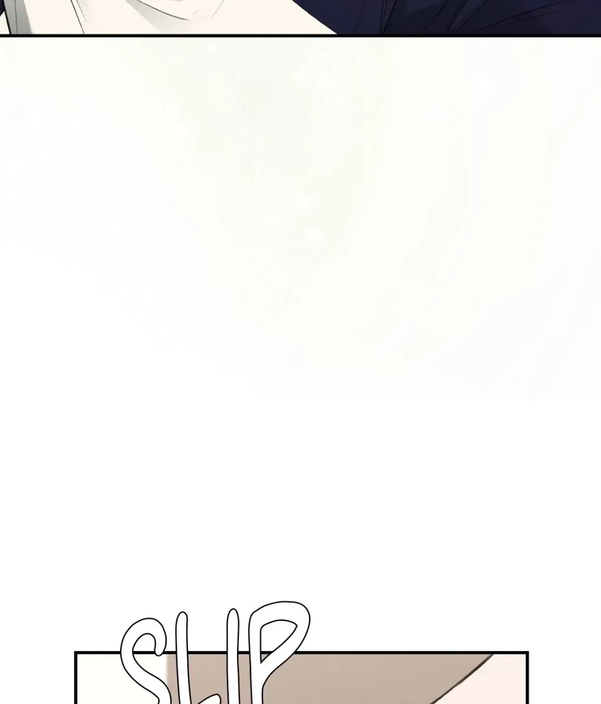 Chapter 24, page 104