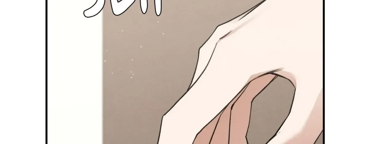 Chapter 24, page 105