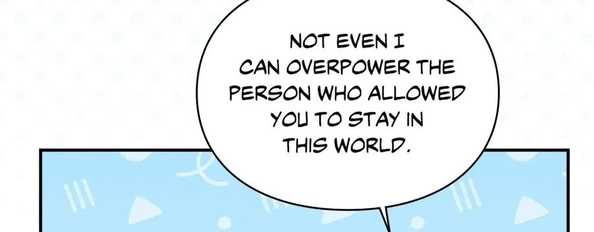 Chapter 24, page 109