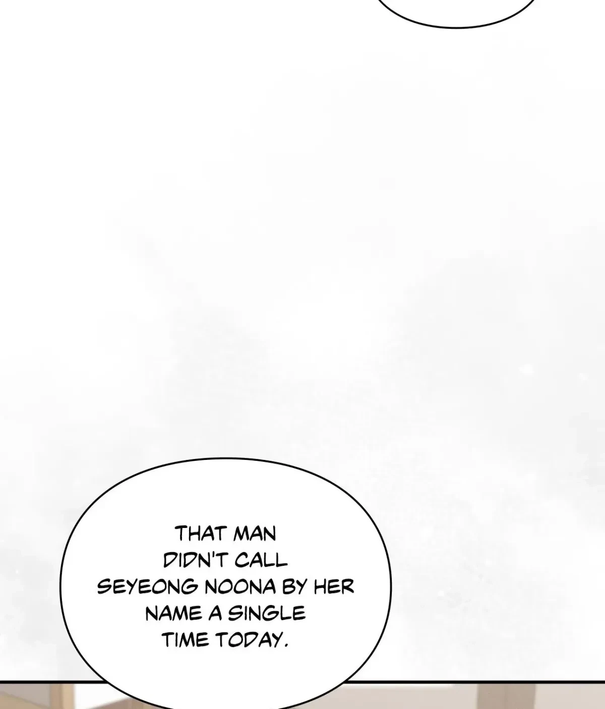 Chapter 24, page 11