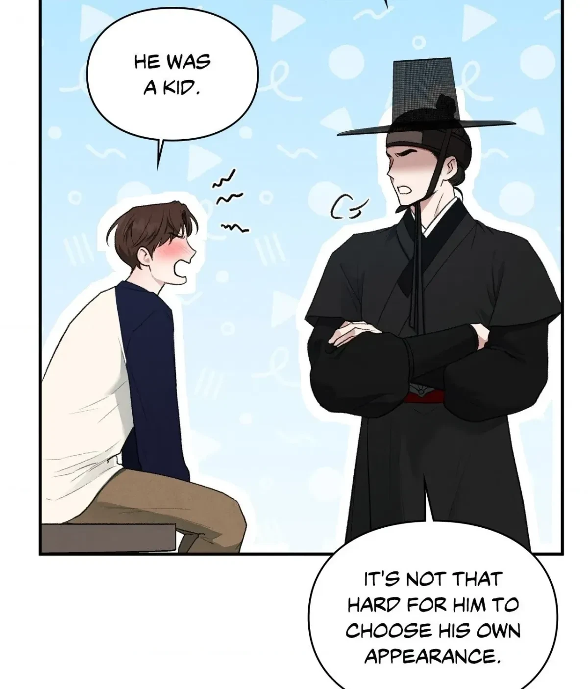 Chapter 24, page 110