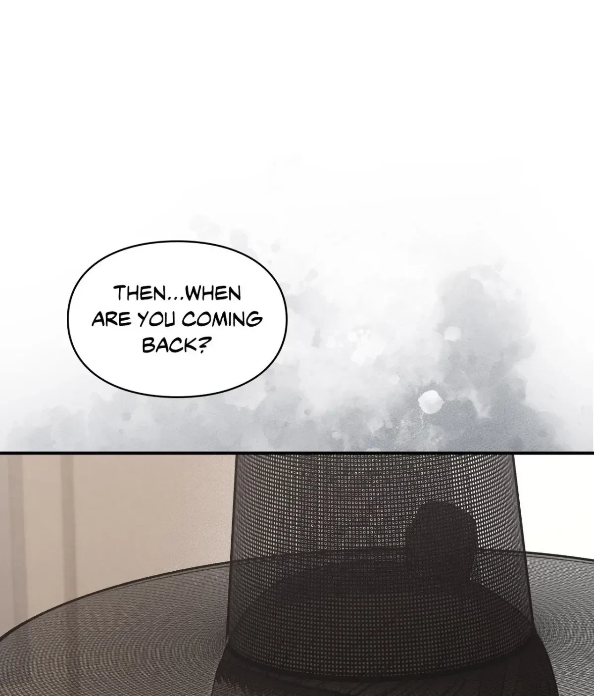 Chapter 24, page 112