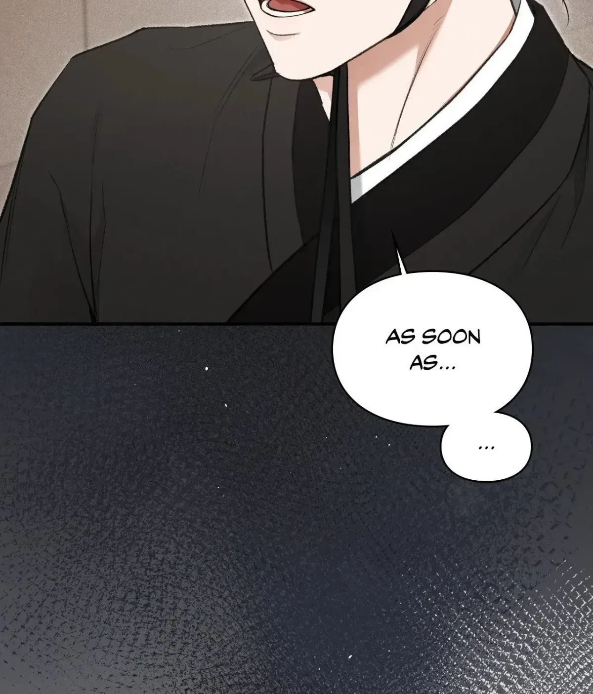 Chapter 24, page 114