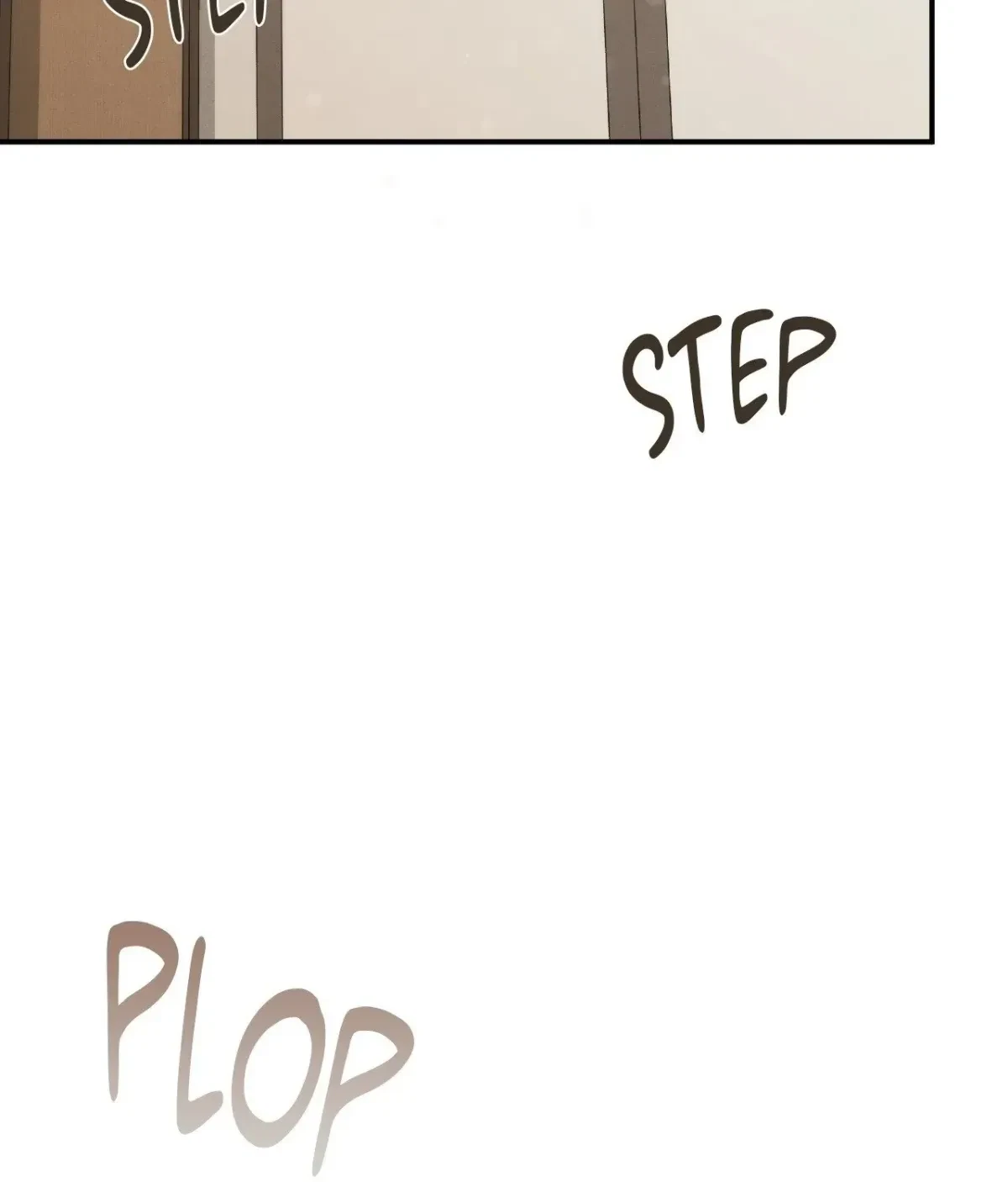 Chapter 24, page 120