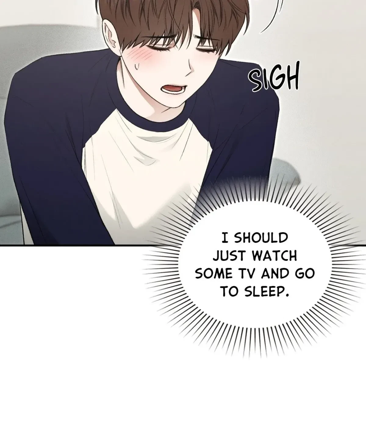Chapter 24, page 122