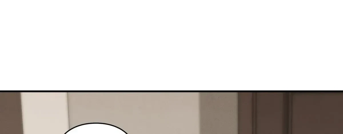 Chapter 24, page 123