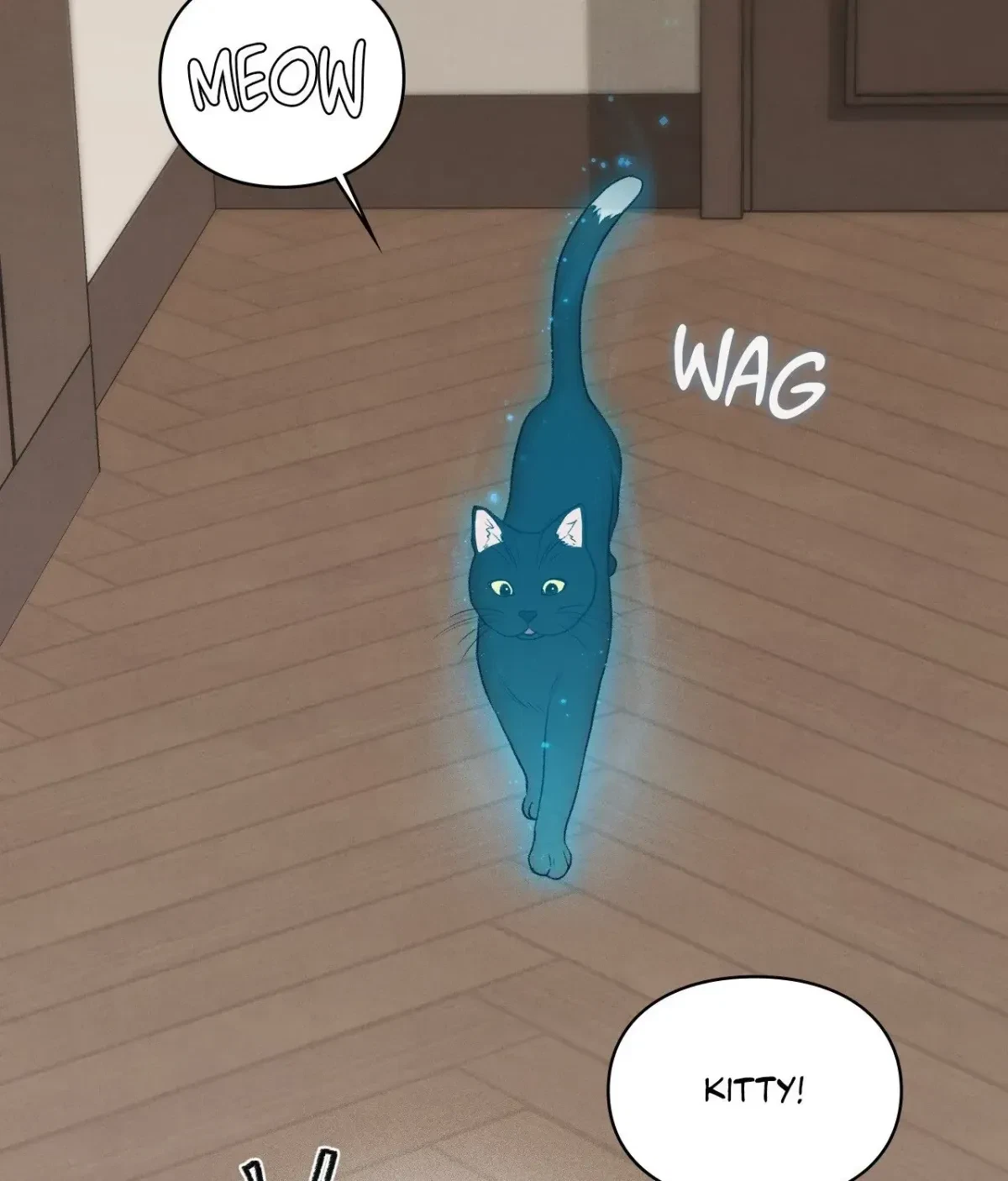 Chapter 24, page 124