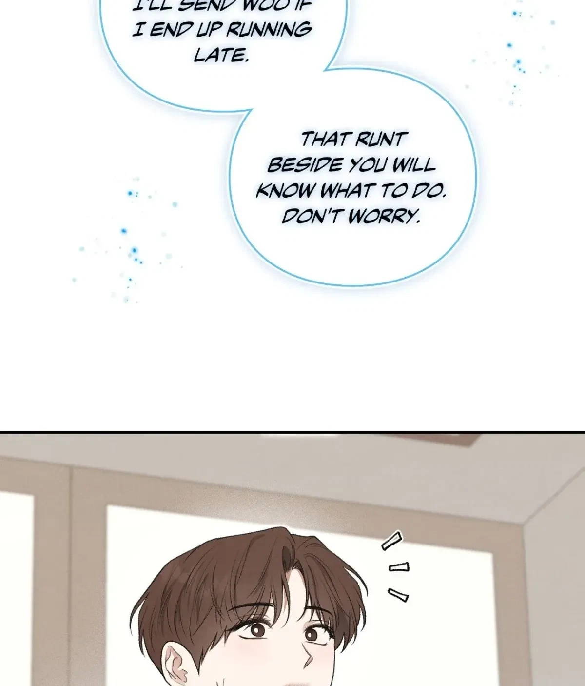Chapter 24, page 128