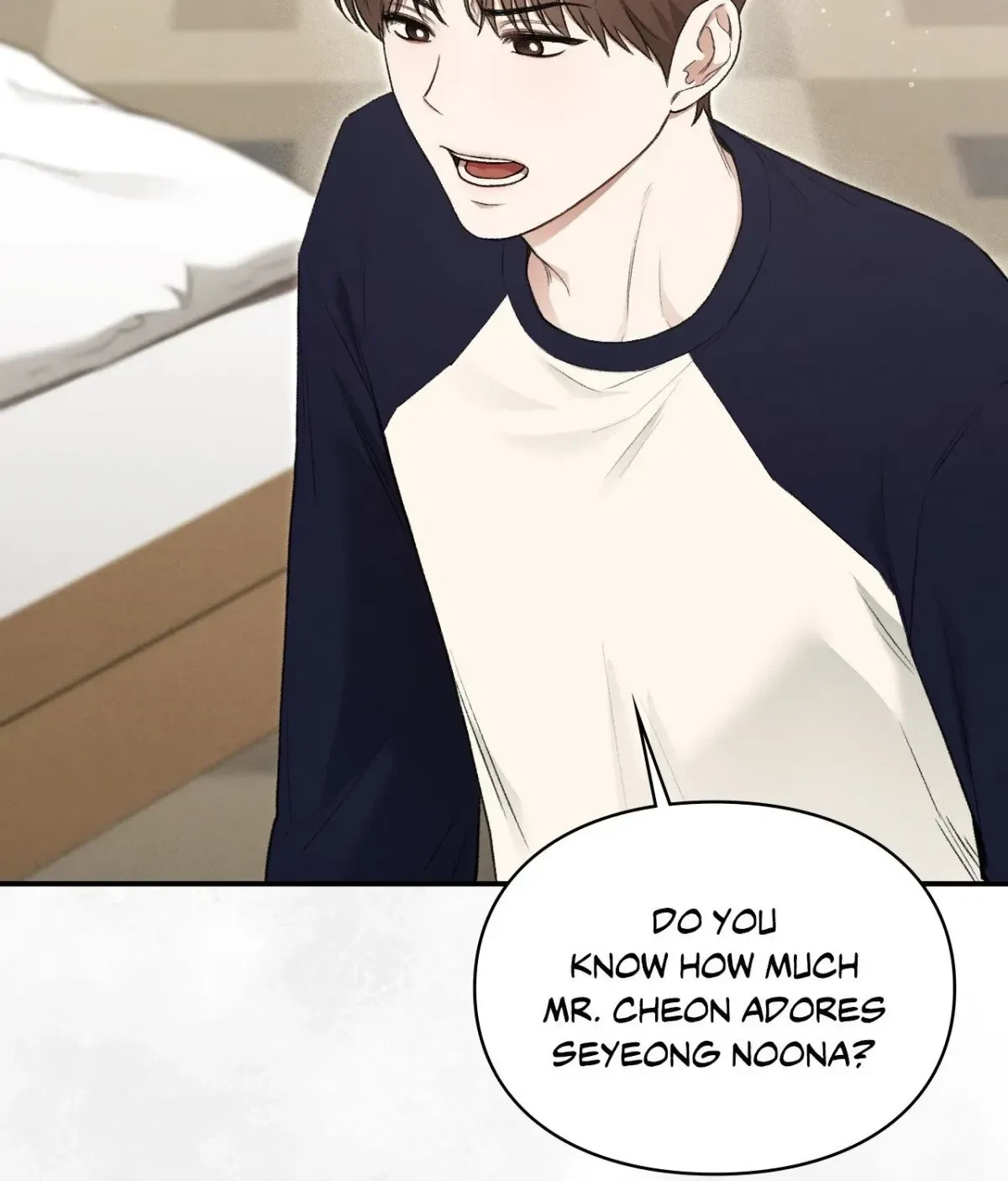 Chapter 24, page 13