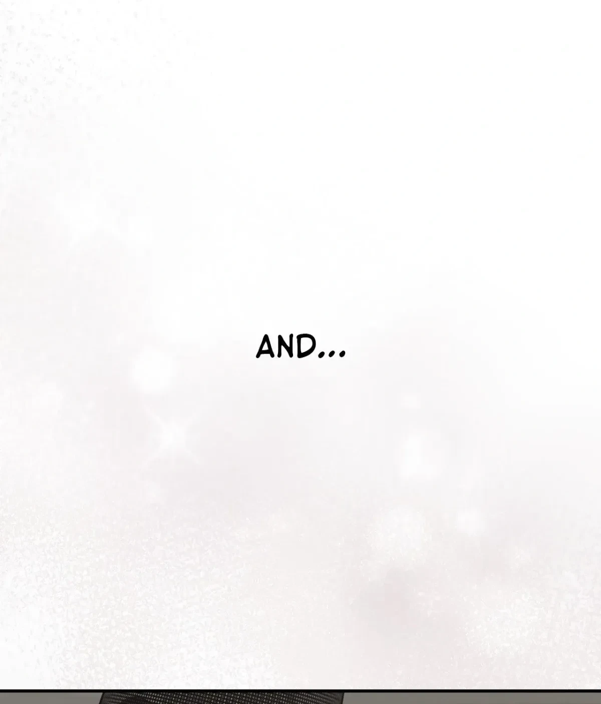 Chapter 24, page 132