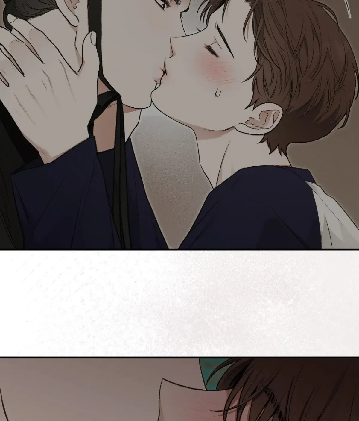Chapter 24, page 134