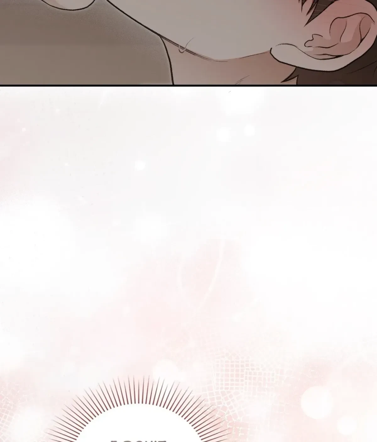 Chapter 24, page 136