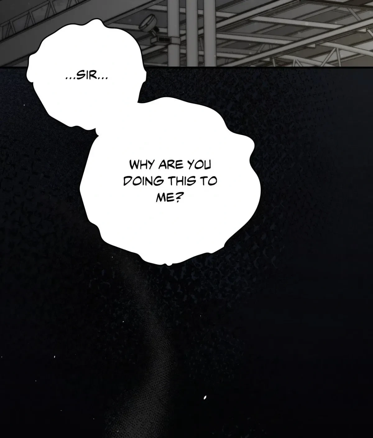 Chapter 24, page 146