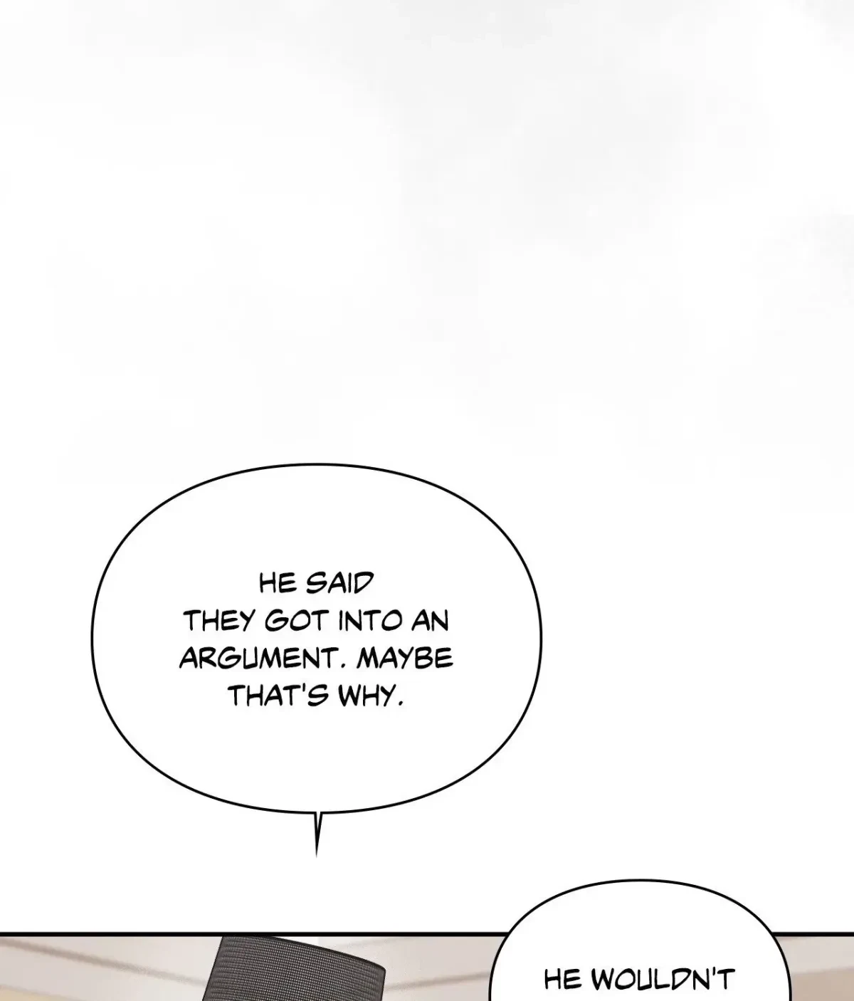 Chapter 24, page 15